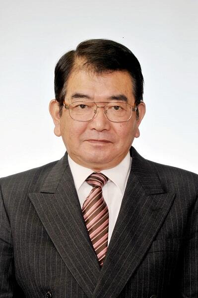 今村 隆信氏の画像