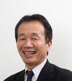 森 保之氏の画像