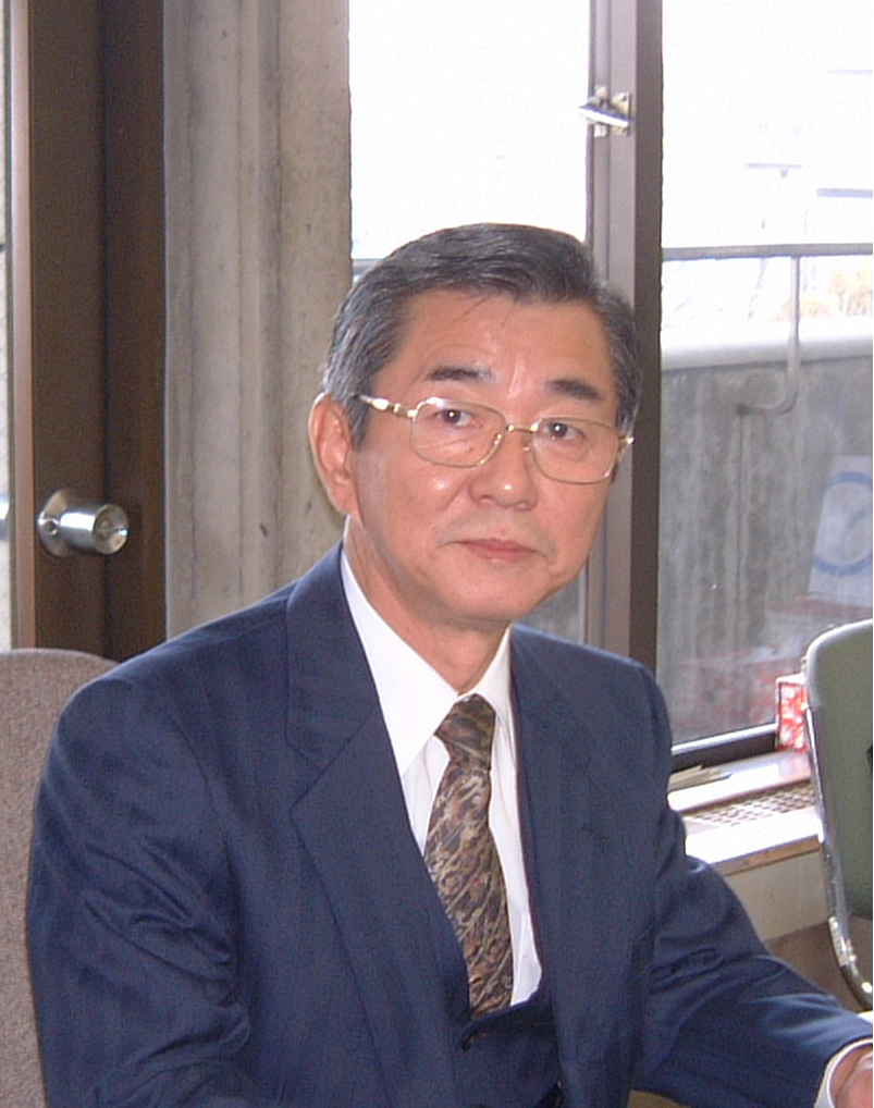 中川 忠宣氏の画像