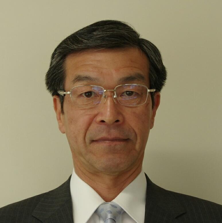 布川 元氏の画像