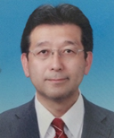 鈴木 廣志氏の画像