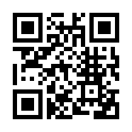 2025sendai-QR.png