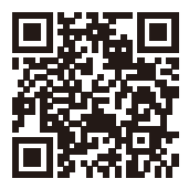 chiba-QR.png